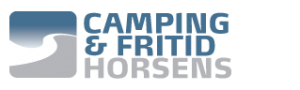 Cf Horsens