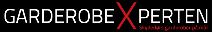 GarderobeXperten 