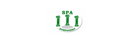 spakompagniet