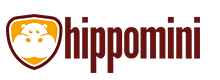 HippoMini