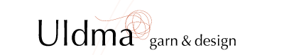 Uldma garn & design
