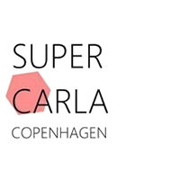 super carla