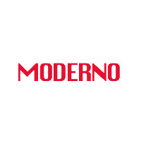 Moderno.dk