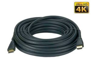 HDMI - Harald Nyborg