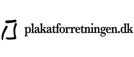 Plakatforretningen.dk