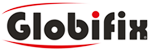 Globifix.com