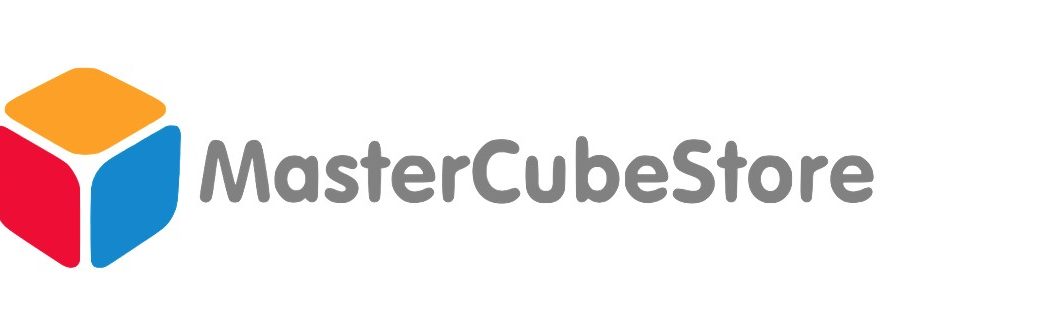 MasterCubeStore.dk