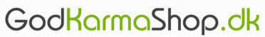 GodKarmaShop.dk