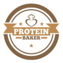 Protein Baker