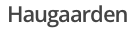 Haugaarden